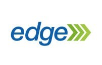 Solvents Available through the Edge Program