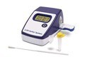 bd-veritor-rapid-flu-detection-system