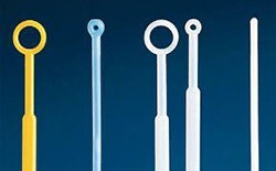 fisherbrand-disposable-inoculating-loops-needles