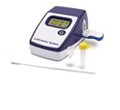bd-veritor-system-flu-a+b