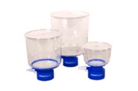 bottletop-filters-22-0674
