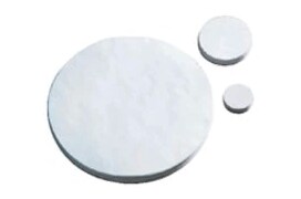 membranes-filtration-22-0674