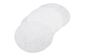 filter-paper-22-0674