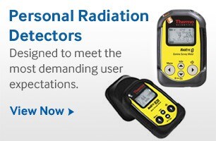 thermo-scientific-personal-radiation-detectors