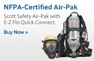 first-nfpa-2013-edition