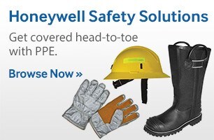 honeywell-ppe-equipment