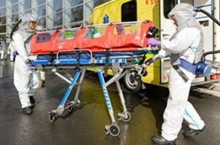 first-responders-hazmat first-responders-hazmat