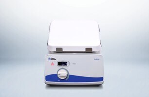 hotplates hotplates