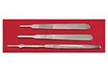 fisherbrand-disposable-dissecting-knife-handles fisherbrand-disposable-dissecting-knife-handles