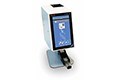thermo-scientific-slidemate-as-slide-printer-4 thermo-scientific-slidemate-as-slide-printer-4