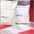 Sample Collection bags