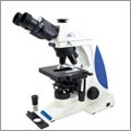 Microscope