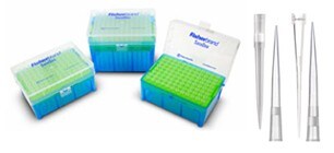 aerosol-barrier-pipette-tips Fisherbrand Sure One Aerosol Barrier Pipette Tips