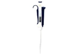single-channel-manual-pipettes-22-0586