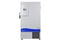 fisher-scientific-isotemp-ults fisher-scientific-isotemp-ults