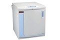 thermo-scientific-cryoplus-storages-systems thermo-scientific-cryoplus-storages-systems