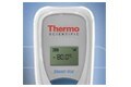 thermo-scientific-smart-vue thermo-scientific-smart-vue