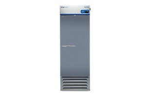 lab-freezers-20-0183 lab-freezers-20-0183