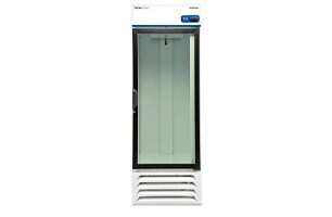 laboratory-refrigerators-20-0428 Laboratory Refrigerators