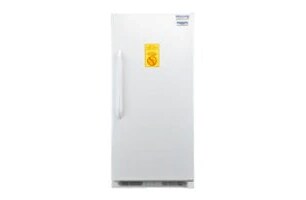 flammable-20-0428 Flammable and Explosion Proof Refrigerators