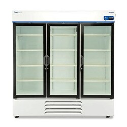 laboratory-refrigerators-header-20-0428 Refrigerators