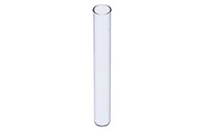 Test Tubes