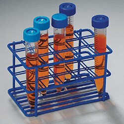 test-tubes-vials-caps-closures-header-20-0427