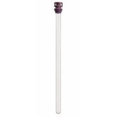 nmr-tubes-0978 nmr-tubes-0978