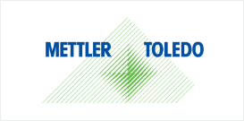 Mettler Toledo