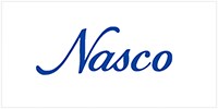 Nasco