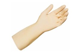 clean-room-gloves-22