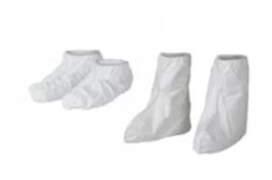 boot-covers-22