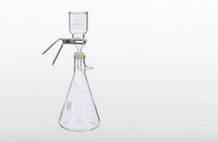 filtration filtration