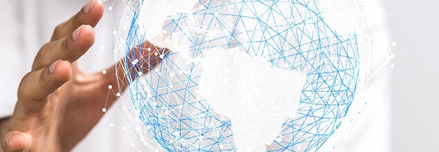compliance-management-19-1152 compliance-management-19-1152