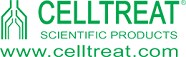 celltreat-scientific-products celltreat-scientific-products