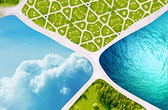 Thermo Fisher Scientific Supplier Guide to Decarbonization