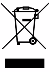 Waste Icon Waste Icon