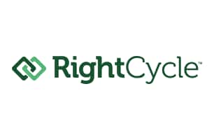 RightCycle™ Program RightCycle™ Program