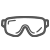 Safety Products Safety Products