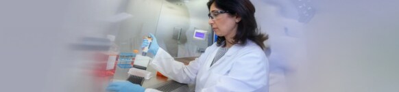 Browse a wide selection of Corning products, including general labware, equipment, and cell culture and liquid handling essentials. Browse a wide selection of Corning products, including general labware, equipment, and cell culture and liquid handling essentials.