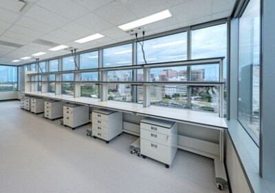 ergonomic-lab ergonomic-lab