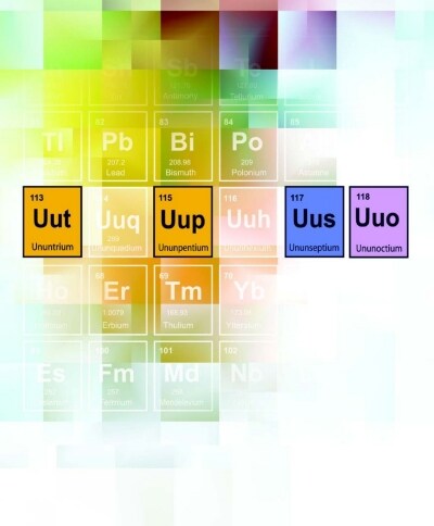 periodic-table periodic-table