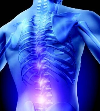 spinal-injuries spinal-injuries
