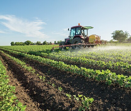 evolution-of-chemical-pesticides-ar evolution-of-chemical-pesticides-ar