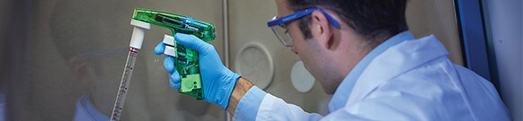 lab-reporter-feature-artice-solutions-cell-culture lab-reporter-feature-artice-solutions-cell-culture