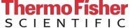 thermo-fisher-scientific-logo thermo-fisher-scientific-logo