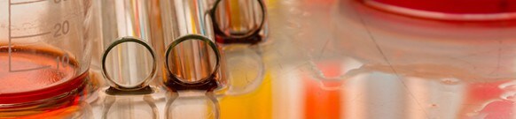 lab-reporter-feature-article-spot-4-v2 lab-reporter-feature-article-spot-4-v2