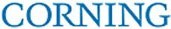 corning-logo