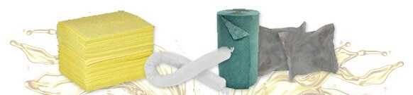 establish-spill-control-program-99808 establish-spill-control-program-99808