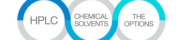 chemicals-buying-guide-hplc-99808 chemicals-buying-guide-hplc-99808